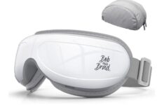 Bob and Brad KS-3700B EyeOasis 2