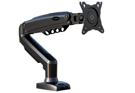  - Invision MX200