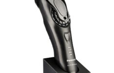 Panasonic ER-DGP84