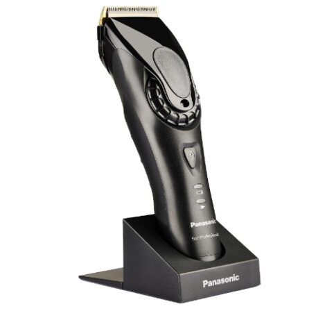 Panasonic ER-DGP84 2 tondeuse à cheveux pour homme - Panasonic ER-DGP84