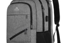 Matein 103500GRY