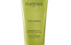 René Furterer Volumea