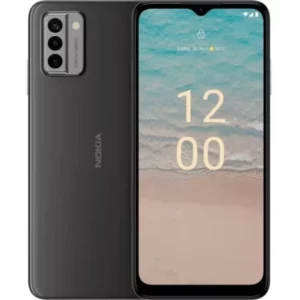 - Nokia G22