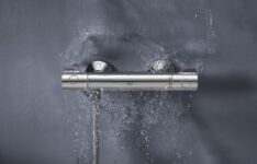 Grohe Grohtherm 800 34558000