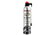 Holts 72051030001 400 mL