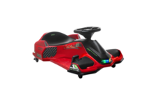 Homcom 370-307V90RD
