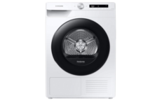 sèche-linge avec pompe à chaleur - Samsung DV8GT5220AW