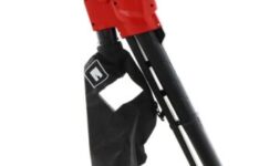 Einhell GC-EL 3024 E