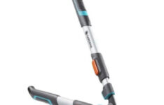 Gardena TeleCut 650-900 B