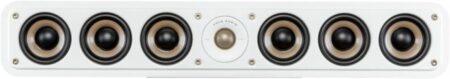  - Polk Audio Signature Elite ES35