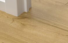 Sens By Quick-Step Avron