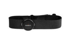Suunto Smart Sensor HR