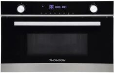Thomson TCBI34BK