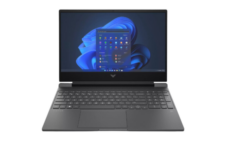 HP Victus 15-fa1088nf 