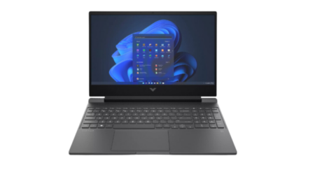  - HP Victus 15-fa1088nf 