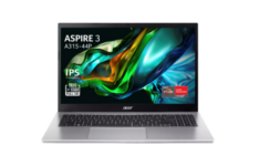 Acer Aspire A315-44P-R7CL