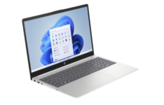 HP 15-fc0105nf