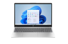 HP 15-fc0091nf