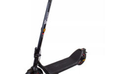 Wispeed C10-40 Pro