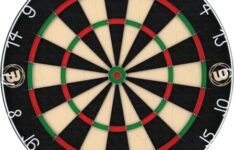 Winmau WIN400