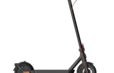 Xiaomi Scooter 4 Pro (Gen 2)