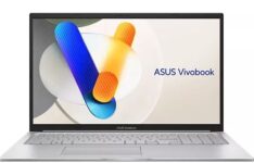 Asus Vivobook 17 S1704ZA-AU252W