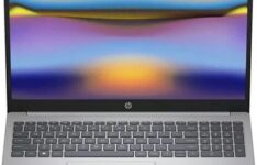 HP 15-fc0105nf