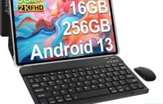 Meberry M7