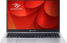 Packard Bell B315-35-C129