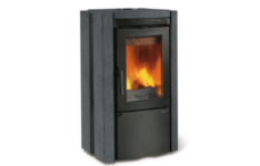 Nordica  Ester BII (7.4 kW)
