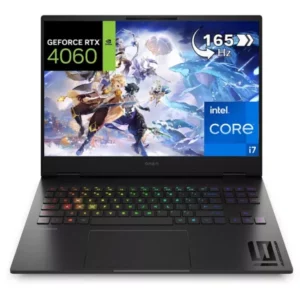  - HP OMEN Transcend 16-u0015nf