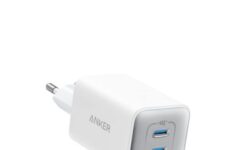 Anker 523 Nano 3 47 W