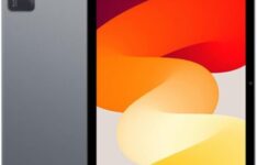 tablette pour enfant - Xiaomi Redmi Pad SE