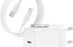 Ugreen Nexode 65 W