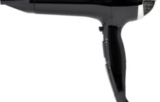 Babyliss Power Smooth 2400