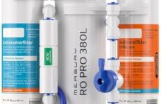 Measury Ro Pro