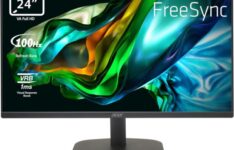 ‎Acer EK241YHBIF