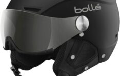‎Bollé Backline Visor