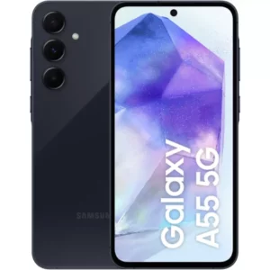  - Samsung Galaxy A55 5G