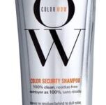 Color Wow Color Security 250 mL
