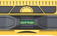 détecteur mural - Franklin Sensors ProSensor M210