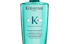 shampoing professionnel - Kérastase Résistance Bain Extentioniste