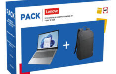Lenovo Ideapad 1 15ALC7 82R4007LFR