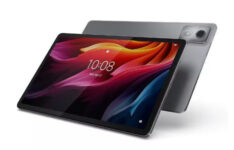 Lenovo K11 Plus