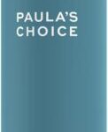 Paula’s Choice Skin Balancing Oil-reducing Cleanser