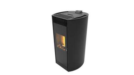  - Foco Meo 6 kW