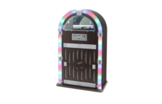 jukebox - Inovalley RETRO32