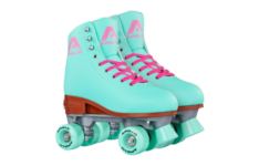 Apollo Disco Roller 11491