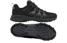 Columbia Peakfreak 2 Outdry