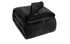 Couverture lestée Wemore – 6,8 kg